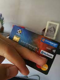 Bantuan derma siswa sambung pelajaran ke ipt untuk anak negeri kedah : Enjoy These Discounts And Benefits When You Use Kads1m Debit Card