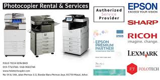 Ia tech centre, located at jalan loke yew, kuala lumpur, is the largest showroom of its kind with over 13. Folo Tech Sdn Bhd Folo Tech Sdn Bhd Is A Office Automation Provider Located At Johor Bahru Malaysia Newpages