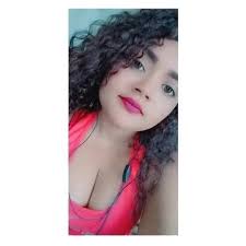 dania cox (@dania.cox) • Instagram photos and videos