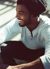 Max Hawes's Instagram, Twitter & Facebook