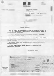 Pour en savoir plus www.afnor.org. Bashing Les Delais De Traitement De La Tca Tresorerie Du Controle Automatisee Adieucourtier Com