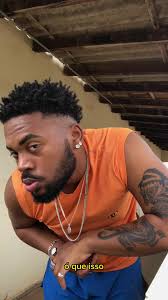 Como Fazer Dreads Freeform Rápido e Fácil