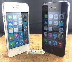 Faster network speeds, cheaper data costs and better . 15 Iphone 4s Ideas Iphone 4s Iphone Apple Iphone 4s
