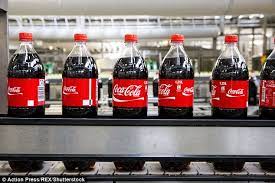 Nepotism and favouritism are rife. Coca Cola Amatil To Close Adelaide Factory In 2019 Daily Mail Online