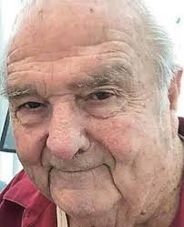 George Altman Obituary