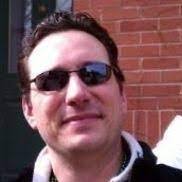 Jason Murley's Instagram, Twitter & Facebook