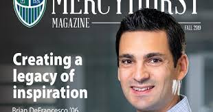 Derek Hutson's Instagram, Twitter & Facebook