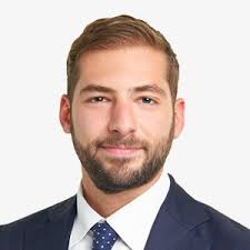 Supporters Club Board — South Bronx United