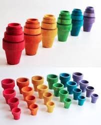 Epingle Sur Home