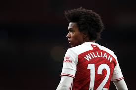 Arsenal should have enough to secure another win here and a 2:1 victory seems a likely. Pepe And Willian Start How Arsenal Could Line Up Vs Olympiacos