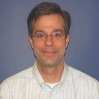 400+ «Hatlestad» profiler