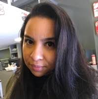 40+ "Solange Braz" profiles