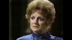 We Love Soaps: Carole Shelley Dead at 79
