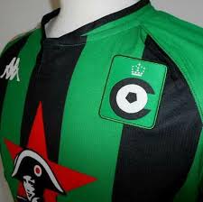 Emissão em direto rtp áfrica com as notícias que marcam a atualidade no continente africano, música, cultura, entretenimento e muito mais. Cercle Brugge Kappa Official Home Football Shirt 2020 2021 New Jersey Maillot Eur 58 83 Picclick Fr