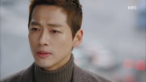 Actor, modelo y director., fecha de nacimiento: ê¹€ê³¼ìž¥ ë‚¨ê¶ë¯¼ ë‚˜ ë¯¸ì¹œê±° ë§žì£  ì˜ì¸ì˜ ì¦ê±°ì›€ ì•Œì•„ê°€ë‹¤ 20170209 Youtube