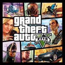 скачать игру гта 5 на компьютер бесплатно без торрента Skachat Igru Gta 5 Ot Mehanikov Besplatno Torrentom 36 Gb