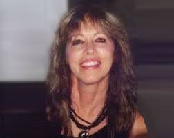 Honor Roll: Ira Jones First Quarter