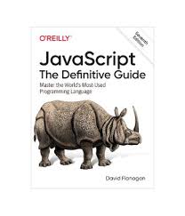 Find here an sample collection of javascript scripts for free download. Javascript The Definitive Guide 7th Edition Free Download Pdf Price Reviews It Books