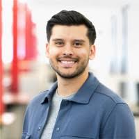 60+ "James Mata" profiles