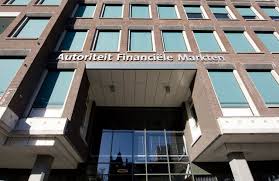 We did not find results for: Miljoenenboete Voor Novum Bank Van Marcel Boekhoorn Nrc