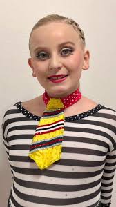 Patinagem Artística Sacavenense