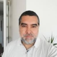 100+ "Jose Herrera Diaz" profiles