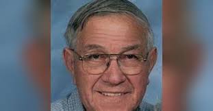 Alfredo "Lito" Tafoya Obituary