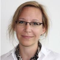 900+ "Maria Nina" profiles