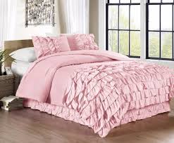 Discover the latest trend & avail great offers online at victoria's sectet uae. Victoria Secret Comforter Amazon Honey Shack Dallas From Tricks To Decorate Pink Bed Set Queen Pictures