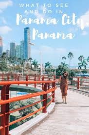 Fun And Cheap Things To Do In Panama City Panama The Traveling Teacher Panama Travel Panama City Panama Latin America Travel