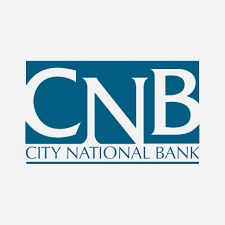 Please login with your unique user id and passcode to access the city national bank's secure online banking platform. City National Bank Mobile Apps Bei Google Play