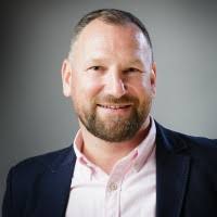 100+ Profile mit dem Suchbegriff „Bard“