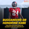 Latest on tampa bay buccaneers cornerback carlton davis including news, stats, videos, highlights and more on espn. Https Encrypted Tbn0 Gstatic Com Images Q Tbn And9gcrsgjugdkgpmxaudm0wq Fxmen4giblqjsan0y9lufhlnp89ezb Usqp Cau