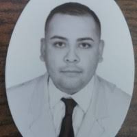 60+ "Leonel Cervantes" profiles