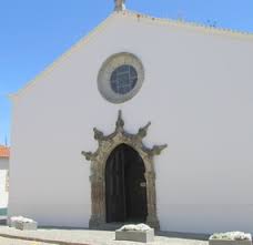 Check spelling or type a new query. Sehenswurdigkeiten Von Monchique Das Algarve Hinterland