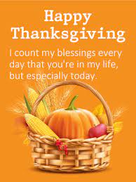 Check spelling or type a new query. Happy Thanksgiving Wishes With Images And Pictures Birthday Wishes And Messages By Davia
