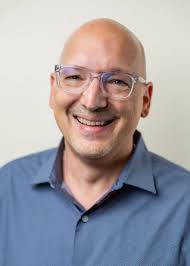 November/December 2019