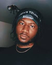 Ace ♠️ |Antonio Weaver (@acedamisfit) • Instagram photos and videos