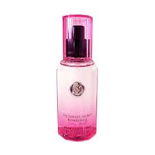 Get the inside scoop from victoria's secret on exclusive offers, new product alerts, store events, and store openings in your area. Buy Original Victoria S Secret Body Mist In Bangladesh Victoria S Secret Bombshell Body Mist 75ml
