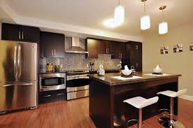 Check spelling or type a new query. Lowes Kitchen Lighting Design Ksa G Com