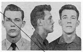 Kansas City History Geeks