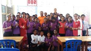 Berikut kami kongsikan 50 aktiviti pasca upsr untuk sekolah pilih mengikut kesesuaian. Program Selepas Upsr 2018