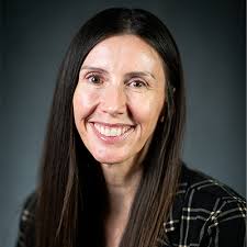 St. George: River Road Branch