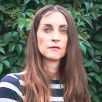 90+ "Jaymes" profiles