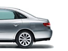Claimed few times for third party (not my fault), all approved within few hours, no issue. Renew Car Takaful Online Get Quote Etiqa Malaysia