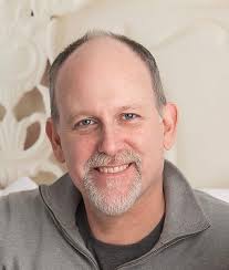 The Director as Collaborator: Second Edition: Knopf, Robert: 9781138101418:  Amazon.com: Books