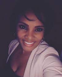 DUS Celebrates 37 Years as the Community Voice