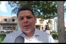 Este 5 de diciembre, el Partido Voluntad Popular celebra su 15 aniversario,  un hito que resalta su compromiso con la defensa de la democracia en  Venezuela. , La celebración comenzó con una emotiva ...