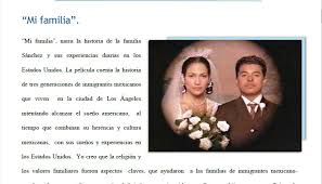 El narrador es carlo, un profesor de italiano que relata su vida desde el día de su bautismo hasta que se encuentra rodeado de hijos y nietos. Entry 3 By Jborgesbarboza For Spanish Review Of Movie Freelancer