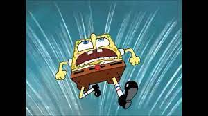 Maybe you would like to learn more about one of these? Spongebob Running Drawing Novocom Top